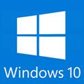 Ce qui va changer avec Windows 10 | Webzine Cerfrance Maine-et-Loire