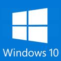 Ce qui va changer avec Windows 10 | Webzine Cerfrance Maine-et-Loire