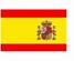Résultat d’images pour drapeau espagnol dessin