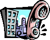 Adresse, T�l�phone, Fax, E-mail...